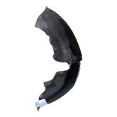CHEVROLET BOLT EVREAR COTE CONDUCTEUR DOUBLURE DE PASSAGE DE ROUE 95429677